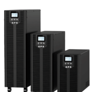 Online UPS